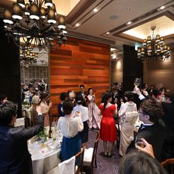 オリエンタルホテル 神戸・旧居留地の写真25枚目