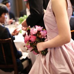 オリエンタルホテル 神戸・旧居留地の写真3枚目