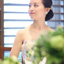 オリエンタルホテル 神戸・旧居留地の写真30枚目