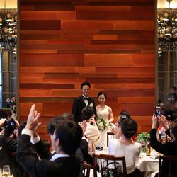 オリエンタルホテル 神戸・旧居留地の写真12枚目