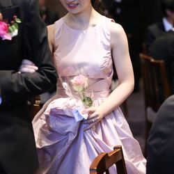 オリエンタルホテル 神戸・旧居留地の写真7枚目