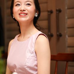 オリエンタルホテル 神戸・旧居留地の写真20枚目