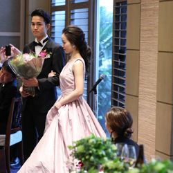 オリエンタルホテル 神戸・旧居留地の写真36枚目