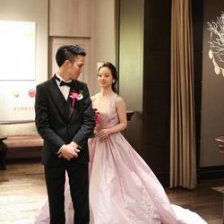 オリエンタルホテル 神戸・旧居留地の写真20枚目