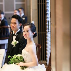 オリエンタルホテル 神戸・旧居留地の写真29枚目