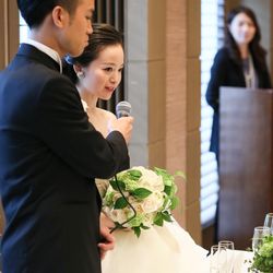 オリエンタルホテル 神戸・旧居留地の写真24枚目