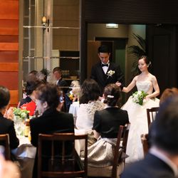 オリエンタルホテル 神戸・旧居留地の写真20枚目