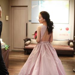 オリエンタルホテル 神戸・旧居留地の写真6枚目