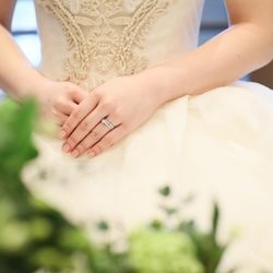 オリエンタルホテル 神戸・旧居留地の写真17枚目