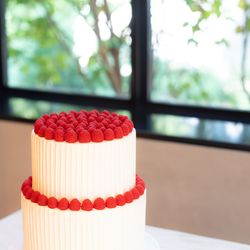 TRUNK HOTELの写真36枚目