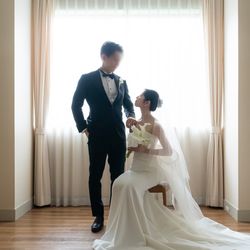 TRUNK HOTELの写真17枚目