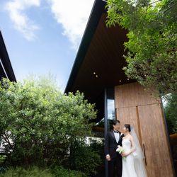 TRUNK HOTELの写真15枚目