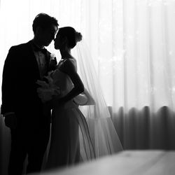 TRUNK HOTELの写真15枚目