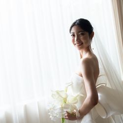 TRUNK HOTELの写真1枚目