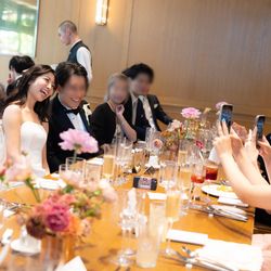 TRUNK HOTELの写真32枚目