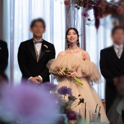 TRUNK HOTELの写真19枚目