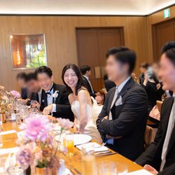 TRUNK HOTELの写真36枚目