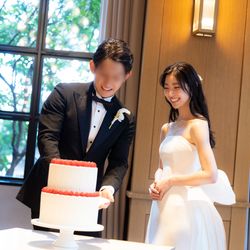 TRUNK HOTELの写真23枚目