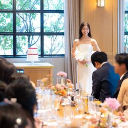 TRUNK HOTELの写真10枚目