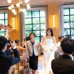 TRUNK HOTELの写真18枚目