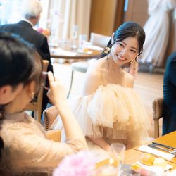 TRUNK HOTELの写真32枚目