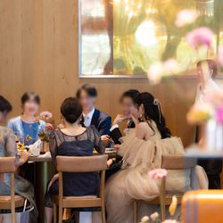 TRUNK HOTELの写真6枚目