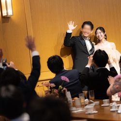 TRUNK HOTELの写真10枚目