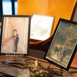 TRUNK HOTELの写真23枚目