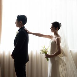 TRUNK HOTELの写真17枚目