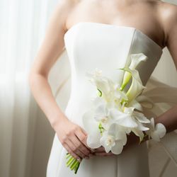 TRUNK HOTELの写真14枚目