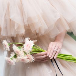 TRUNK HOTELの写真18枚目