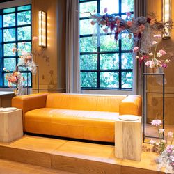 TRUNK HOTELの写真21枚目