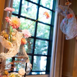 TRUNK HOTELの写真24枚目