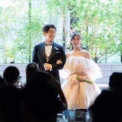 TRUNK HOTELの写真24枚目