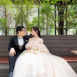 TRUNK HOTELの写真2枚目