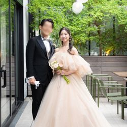 TRUNK HOTELの写真30枚目