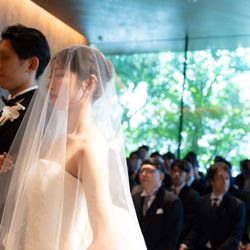 TRUNK HOTELの写真13枚目