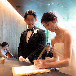 TRUNK HOTELの写真24枚目