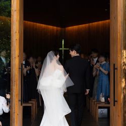 TRUNK HOTELの写真30枚目