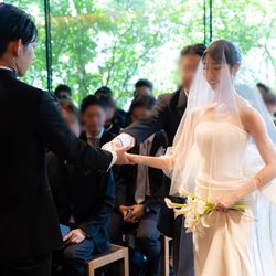 TRUNK HOTELの写真2枚目