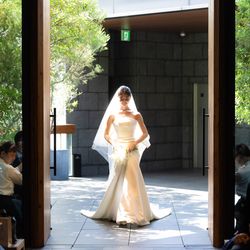 TRUNK HOTELの写真22枚目