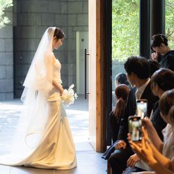 TRUNK HOTELの写真19枚目