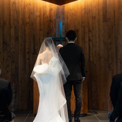 TRUNK HOTELの写真11枚目