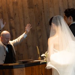 TRUNK HOTELの写真35枚目