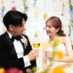 アーフェリーク白金の写真3枚目