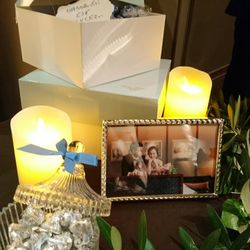 オリエンタルホテル 神戸・旧居留地の写真25枚目