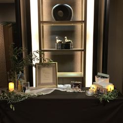 オリエンタルホテル 神戸・旧居留地の写真14枚目