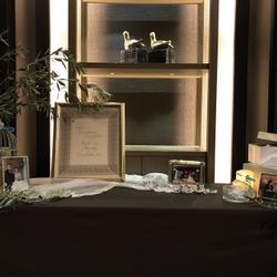 オリエンタルホテル 神戸・旧居留地の写真35枚目