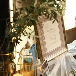 オリエンタルホテル 神戸・旧居留地の写真8枚目