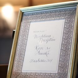 オリエンタルホテル 神戸・旧居留地の写真24枚目